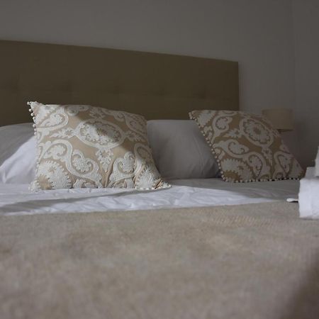 L&B Departamento Premium Centrico Jujuy Apartment San Salvador de Jujuy Ngoại thất bức ảnh