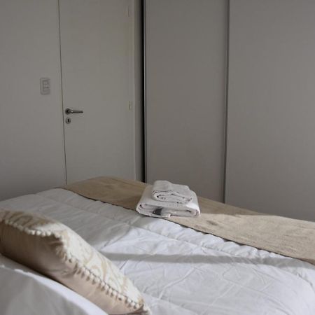 L&B Departamento Premium Centrico Jujuy Apartment San Salvador de Jujuy Ngoại thất bức ảnh